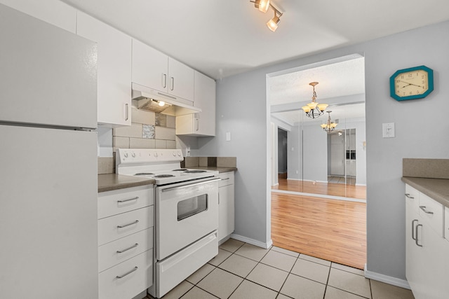 13168 Candelaria Rd NE, Albuquerque, NM 87112 - photo 20