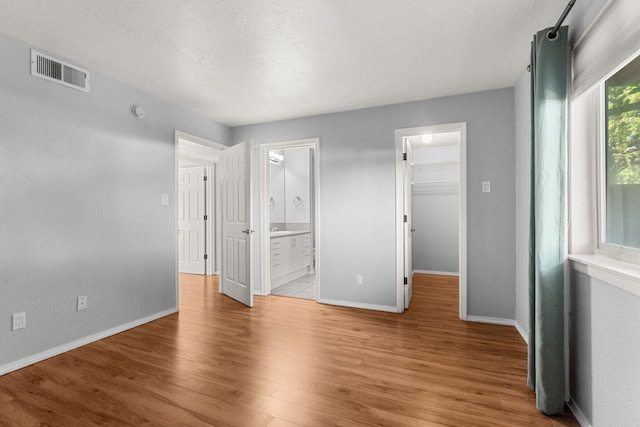 13168 Candelaria Rd NE, Albuquerque, NM 87112 - photo 22