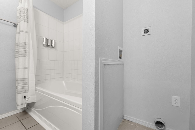 13168 Candelaria Rd NE, Albuquerque, NM 87112 - photo 27