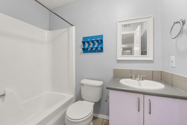 13168 Candelaria Rd NE, Albuquerque, NM 87112 - photo 31