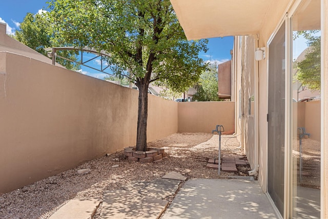13168 Candelaria Rd NE, Albuquerque, NM 87112 - photo 34