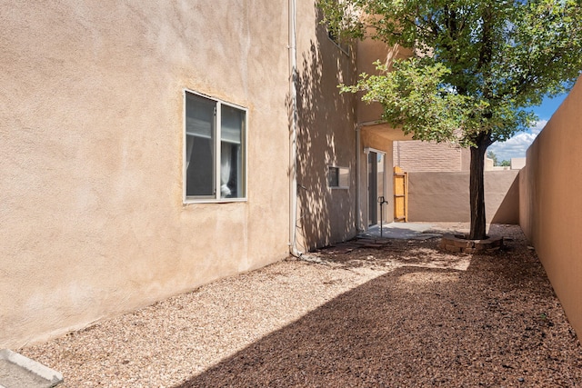 13168 Candelaria Rd NE, Albuquerque, NM 87112 - photo 35