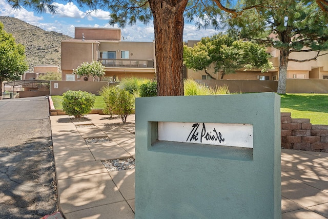13168 Candelaria Rd NE, Albuquerque, NM 87112 - photo 36
