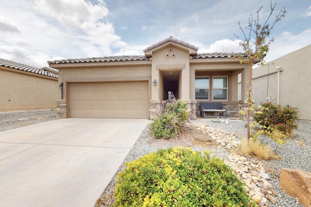 4143 Summit Park Rd NE, Rio Rancho, NM 87144 - photo 1