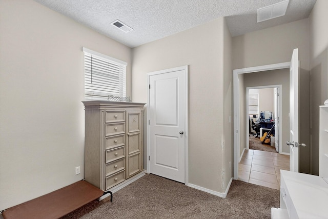 4143 Summit Park Rd NE, Rio Rancho, NM 87144 - photo 5
