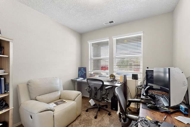 4143 Summit Park Rd NE, Rio Rancho, NM 87144 - photo 9