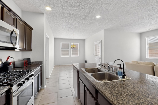 4143 Summit Park Rd NE, Rio Rancho, NM 87144 - photo 11