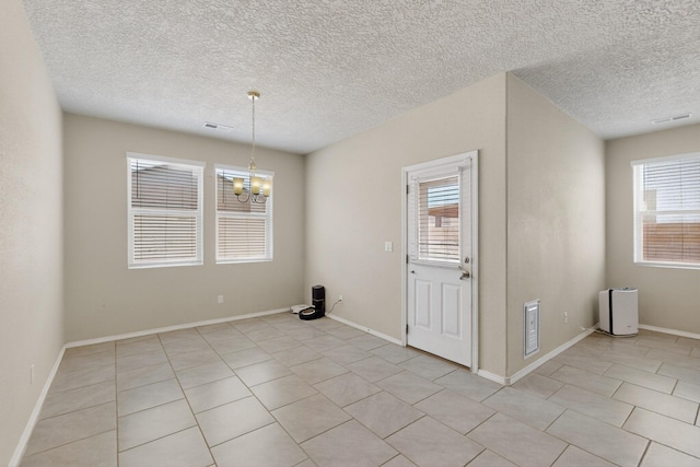 4143 Summit Park Rd NE, Rio Rancho, NM 87144 - photo 16
