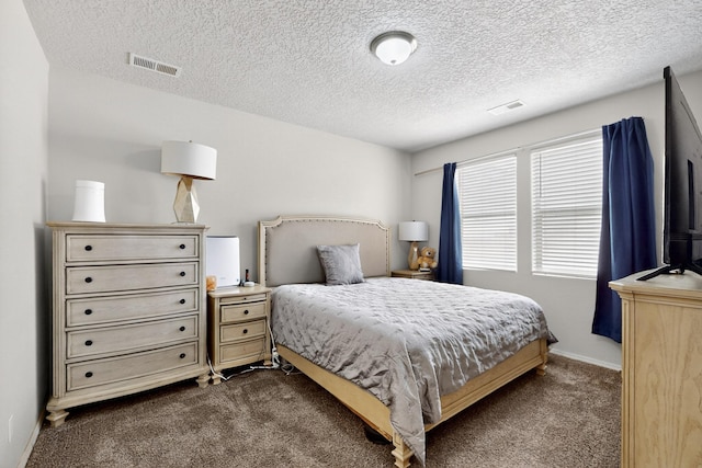 4143 Summit Park Rd NE, Rio Rancho, NM 87144 - photo 23