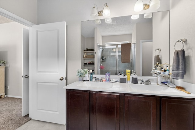 4143 Summit Park Rd NE, Rio Rancho, NM 87144 - photo 27