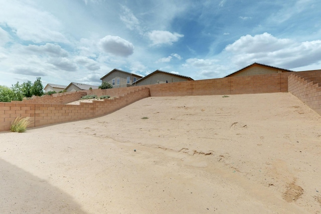 4143 Summit Park Rd NE, Rio Rancho, NM 87144 - photo 30
