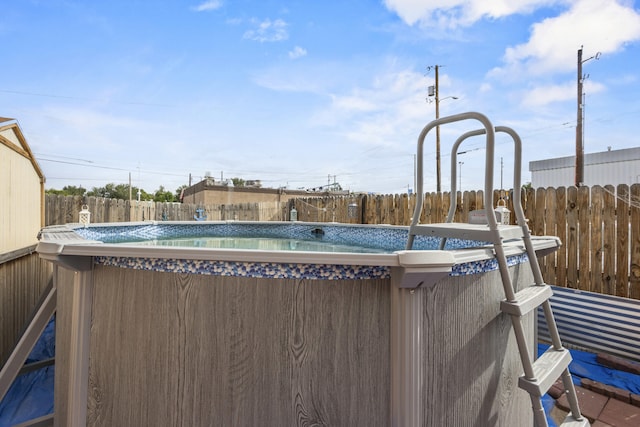 124 Casita Vista Pl NW, Albuquerque, NM 87105 - photo 28