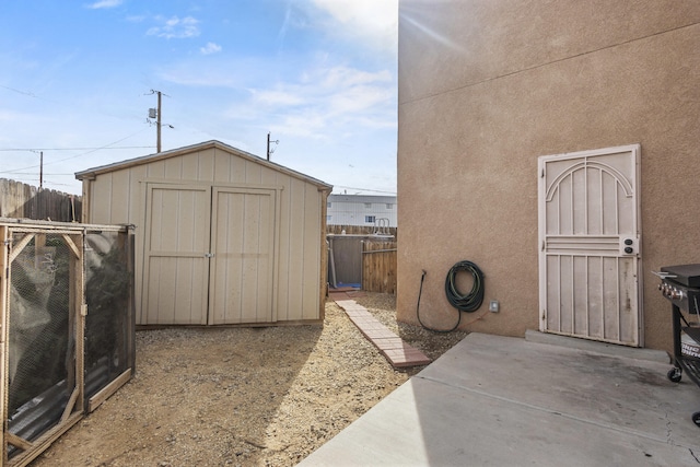 124 Casita Vista Pl NW, Albuquerque, NM 87105 - photo 27