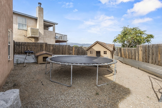 124 Casita Vista Pl NW, Albuquerque, NM 87105 - photo 26