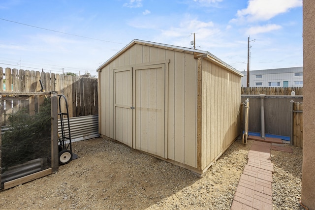 124 Casita Vista Pl NW, Albuquerque, NM 87105 - photo 25
