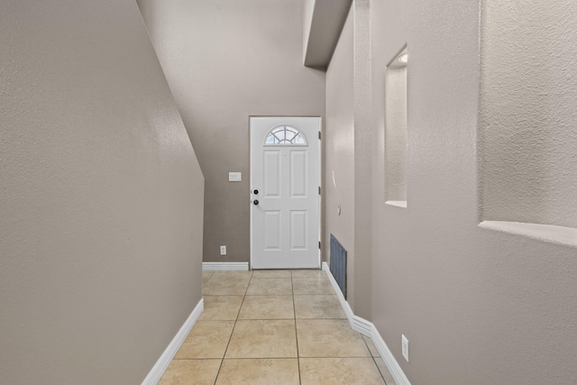 124 Casita Vista Pl NW, Albuquerque, NM 87105 - photo 24