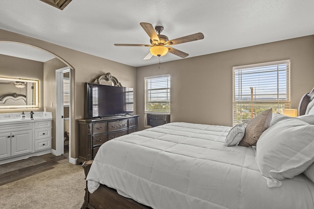 124 Casita Vista Pl NW, Albuquerque, NM 87105 - photo 23