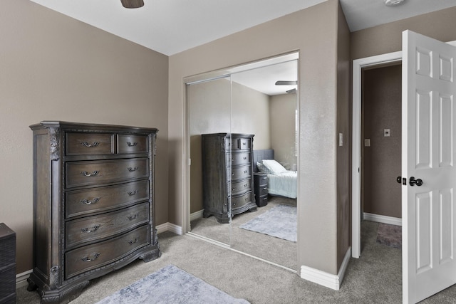 124 Casita Vista Pl NW, Albuquerque, NM 87105 - photo 22