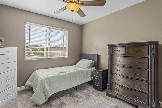 124 Casita Vista Pl NW, Albuquerque, NM 87105 - photo 21