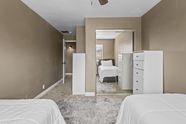 124 Casita Vista Pl NW, Albuquerque, NM 87105 - photo 20
