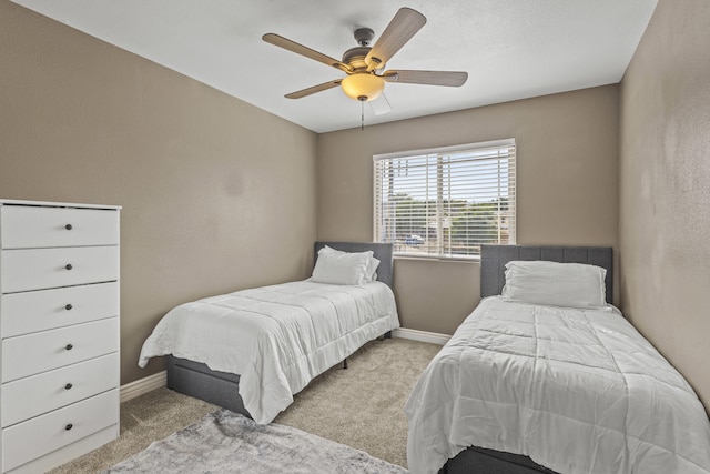 124 Casita Vista Pl NW, Albuquerque, NM 87105 - photo 19