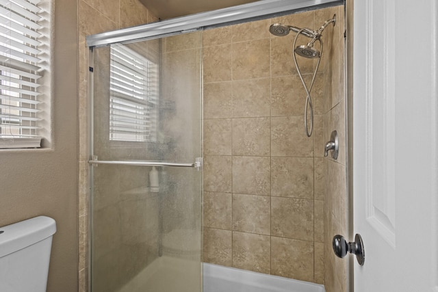 124 Casita Vista Pl NW, Albuquerque, NM 87105 - photo 17