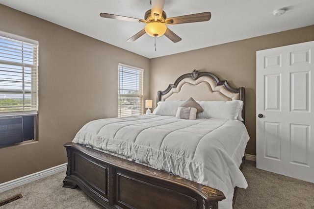 124 Casita Vista Pl NW, Albuquerque, NM 87105 - photo 15