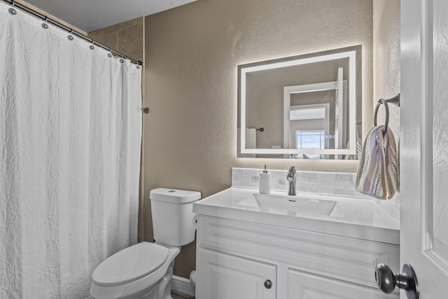 124 Casita Vista Pl NW, Albuquerque, NM 87105 - photo 14