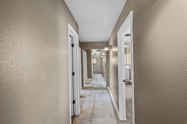 124 Casita Vista Pl NW, Albuquerque, NM 87105 - photo 13