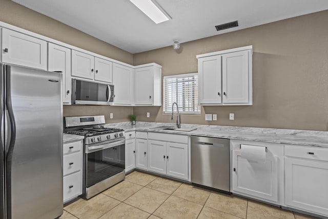 124 Casita Vista Pl NW, Albuquerque, NM 87105 - photo 11
