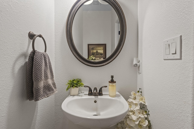 124 Casita Vista Pl NW, Albuquerque, NM 87105 - photo 10