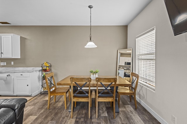 124 Casita Vista Pl NW, Albuquerque, NM 87105 - photo 8