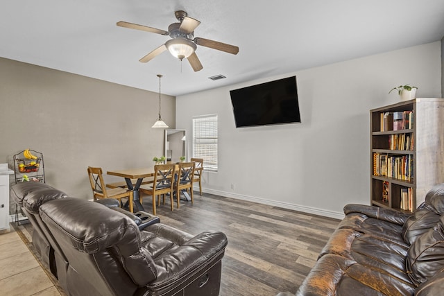 124 Casita Vista Pl NW, Albuquerque, NM 87105 - photo 7