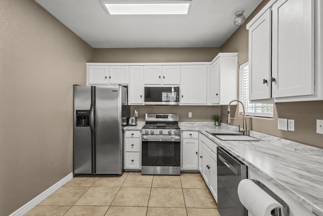 124 Casita Vista Pl NW, Albuquerque, NM 87105 - photo 5