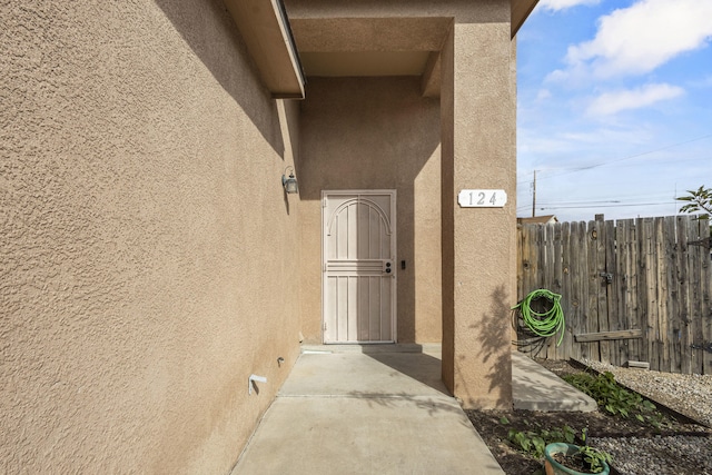 124 Casita Vista Pl NW, Albuquerque, NM 87105 - photo 4