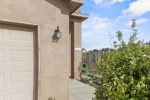 124 Casita Vista Pl NW, Albuquerque, NM 87105 - photo 3