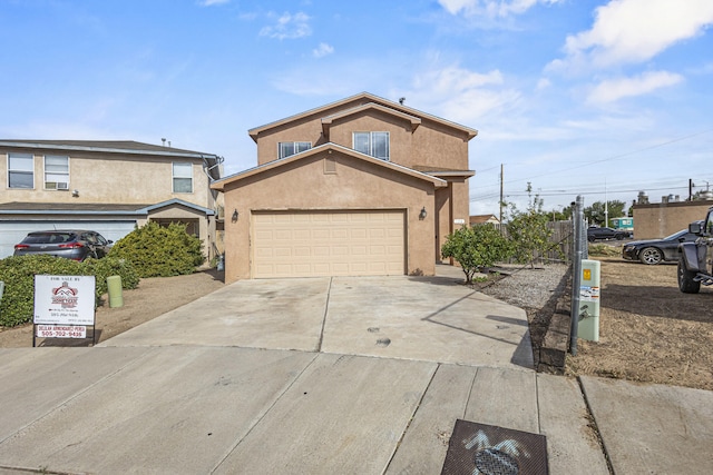 124 Casita Vista Pl NW, Albuquerque, NM 87105 - photo 2