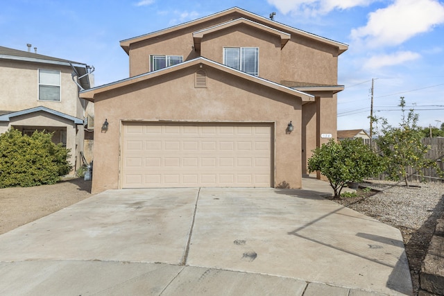 124 Casita Vista Pl NW, Albuquerque, NM 87105 - photo 1