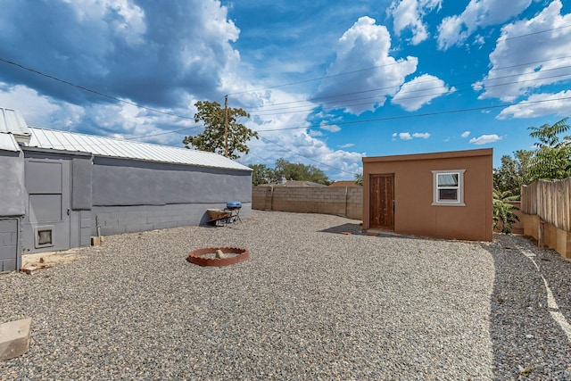 9114 Claremont Ave NE, Albuquerque, NM 87112 - photo 31