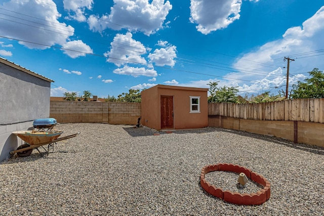 9114 Claremont Ave NE, Albuquerque, NM 87112 - photo 30