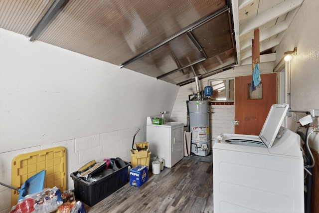 9114 Claremont Ave NE, Albuquerque, NM 87112 - photo 27