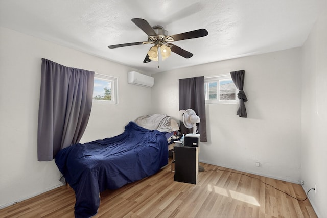 9114 Claremont Ave NE, Albuquerque, NM 87112 - photo 23
