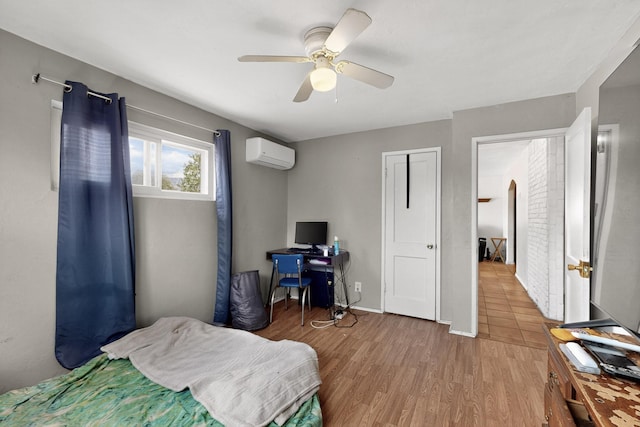 9114 Claremont Ave NE, Albuquerque, NM 87112 - photo 21