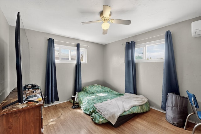 9114 Claremont Ave NE, Albuquerque, NM 87112 - photo 19