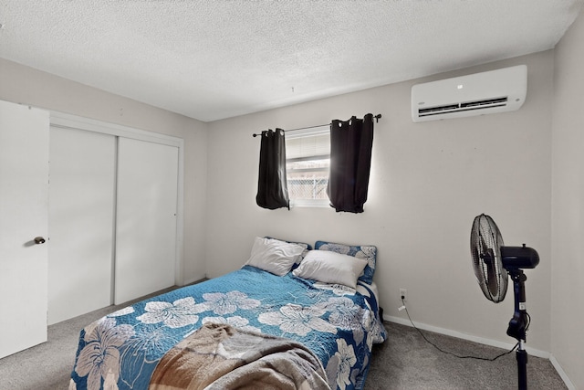 9114 Claremont Ave NE, Albuquerque, NM 87112 - photo 16