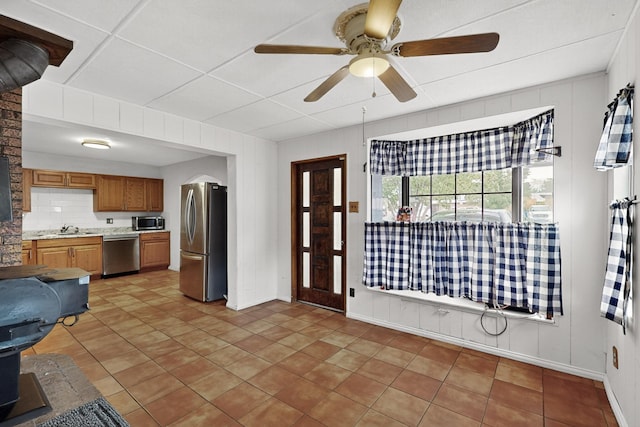 9114 Claremont Ave NE, Albuquerque, NM 87112 - photo 13
