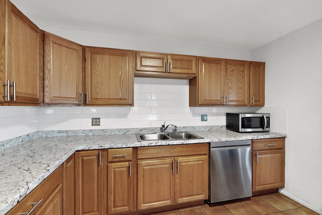 9114 Claremont Ave NE, Albuquerque, NM 87112 - photo 10