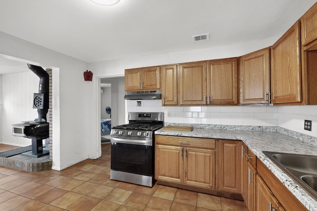 9114 Claremont Ave NE, Albuquerque, NM 87112 - photo 9