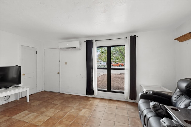 9114 Claremont Ave NE, Albuquerque, NM 87112 - photo 5
