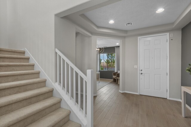 6818 Sydney Dr NE, Rio Rancho, NM 87144 - photo 3
